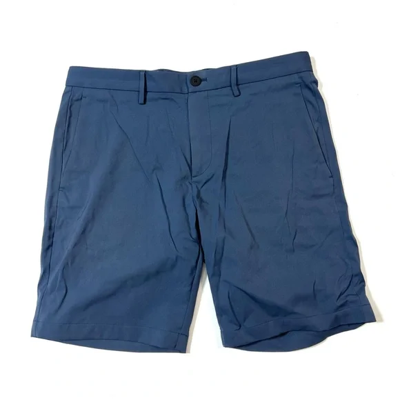 Theory shorts - 32 - Picture 2 of 4